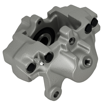 Étrier de Frein Arrière Droit compatible pour Mercedes CLK C209 A209 C-Class W203 343693