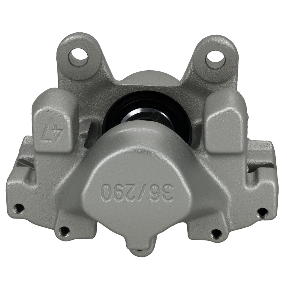 Étrier de Frein Arrière Droit compatible pour Mercedes CLK C209 A209 C-Class W203 343693