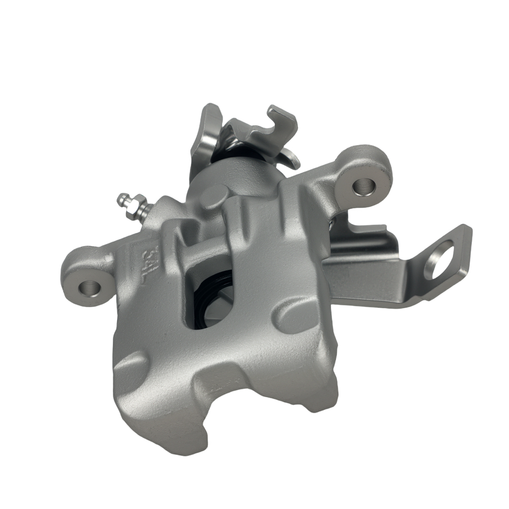 Etrier de Frein Arrière Gauche compatible pour Honda Civic MK VIII 8 1.4 1.8 2.0 05-11