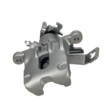 Etrier de Frein Arrière Gauche compatible pour Honda Civic MK VIII 8 1.4 1.8 2.0 05-11