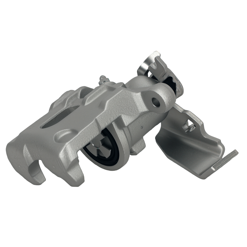 Etrier de Frein Arrière Gauche compatible pour Honda Civic MK VIII 8 1.4 1.8 2.0 05-11