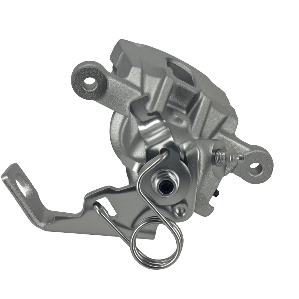 Etrier de Frein Arrière Gauche compatible pour Honda Civic MK VIII 8 1.4 1.8 2.0 05-11