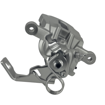 Etrier de Frein Arrière Gauche compatible pour Honda Civic MK VIII 8 1.4 1.8 2.0 05-11