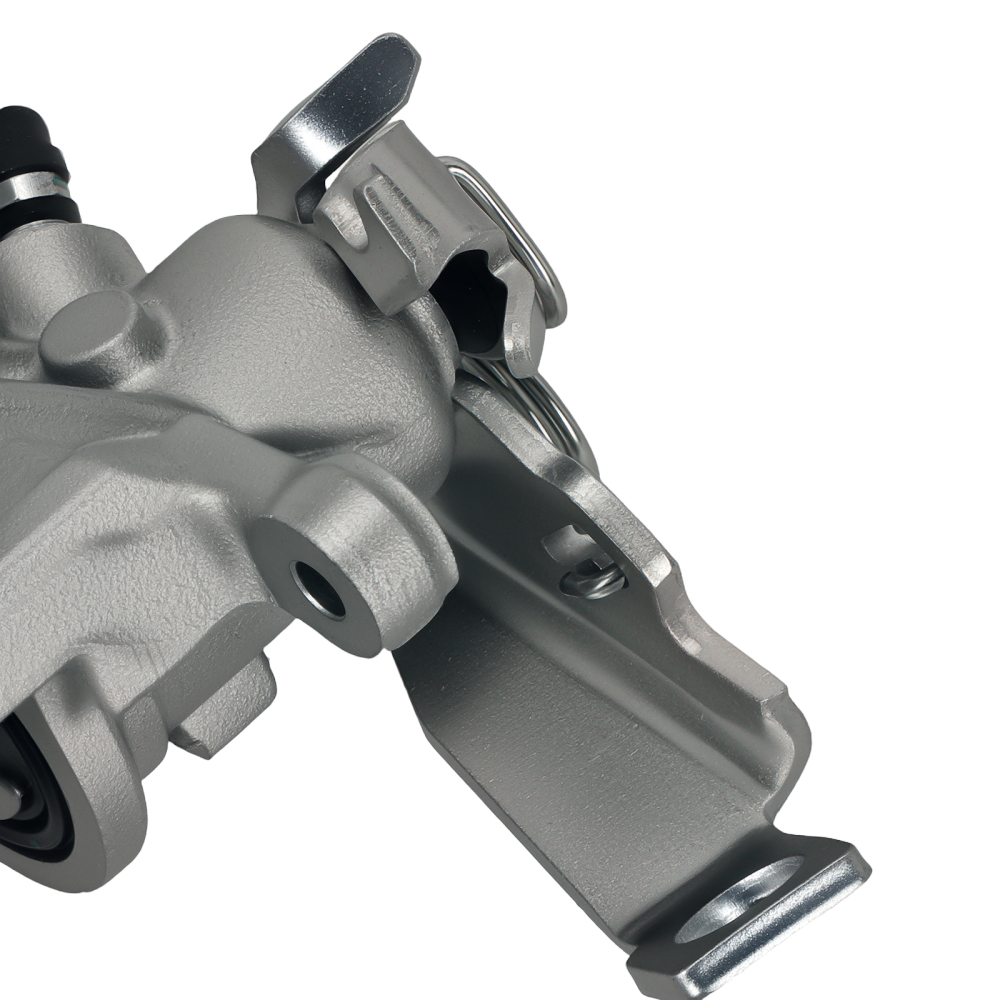 Etrier de Frein Arrière Gauche compatible pour Honda Civic MK VIII 8 1.4 1.8 2.0 05-11