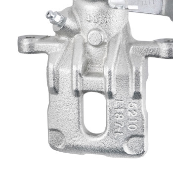 Frein Arrière Gauche compatible pour Honda Civic MK VIII 8 1.4 1.8 2.0 2.2 43019SMGE01