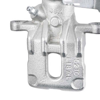 Rear Brake Caliper for Honda Civic VIII Type-R 43012SMGE02 43103SMGE02 new