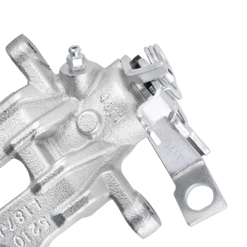 Frein Arrière Gauche compatible pour Honda Civic MK VIII 8 1.4 1.8 2.0 2.2 43019SMGE01