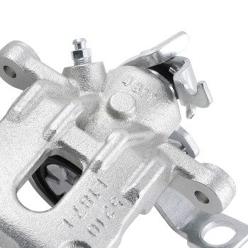 Frein Arrière Gauche compatible pour Honda Civic MK VIII 8 1.4 1.8 2.0 2.2 43019SMGE01