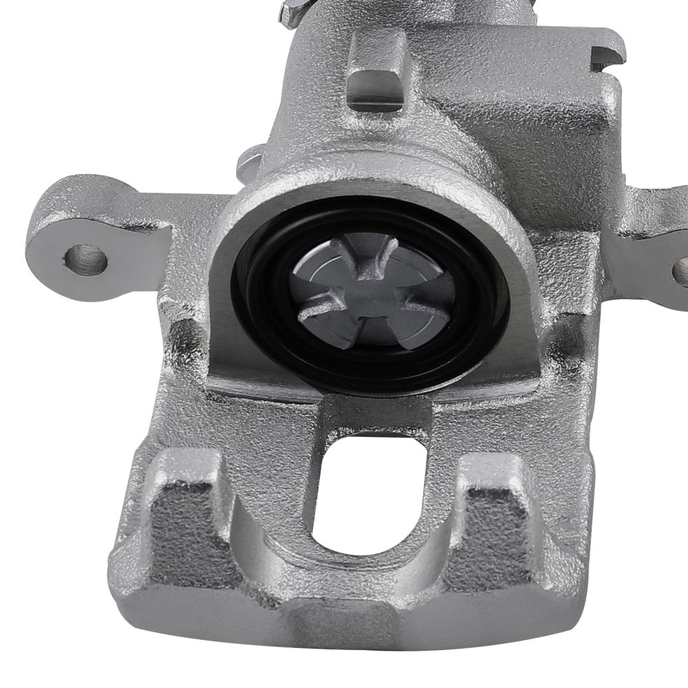 Pinza Freno Posteriore Sx compatibile per Honda Civic MK VIII 8 1.4 1.8 2.0 2.2 05-11