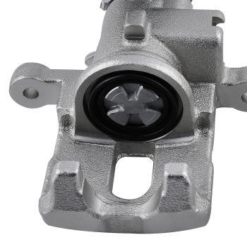 Pinza Freno Posteriore Sx compatibile per Honda Civic MK VIII 8 1.4 1.8 2.0 2.2 05-11