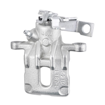 Frein Arrière Gauche compatible pour Honda Civic MK VIII 8 1.4 1.8 2.0 2.2 43019SMGE01