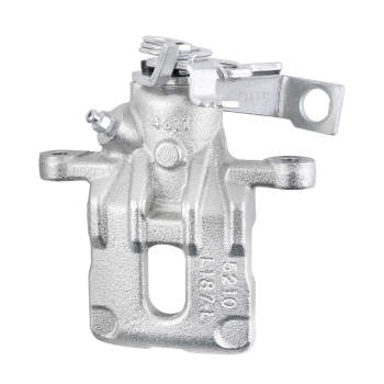 Rear Brake Caliper for Honda Civic VIII Type-R 43012SMGE02 43103SMGE02 new