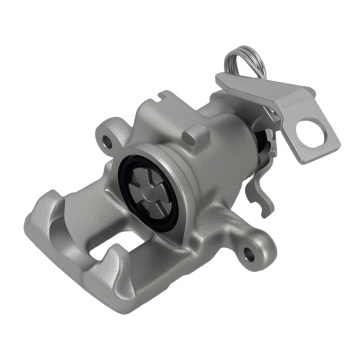 Pinza de Freno Trasero compatible para Honda Civic VIII Type-R 2007 43019SMGE01 43103SMGE01