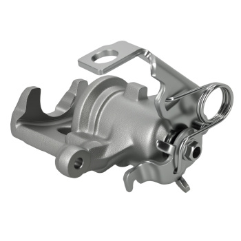 Pinza de Freno Trasero compatible para Honda Civic VIII Type-R 2007 43019SMGE01 43103SMGE01