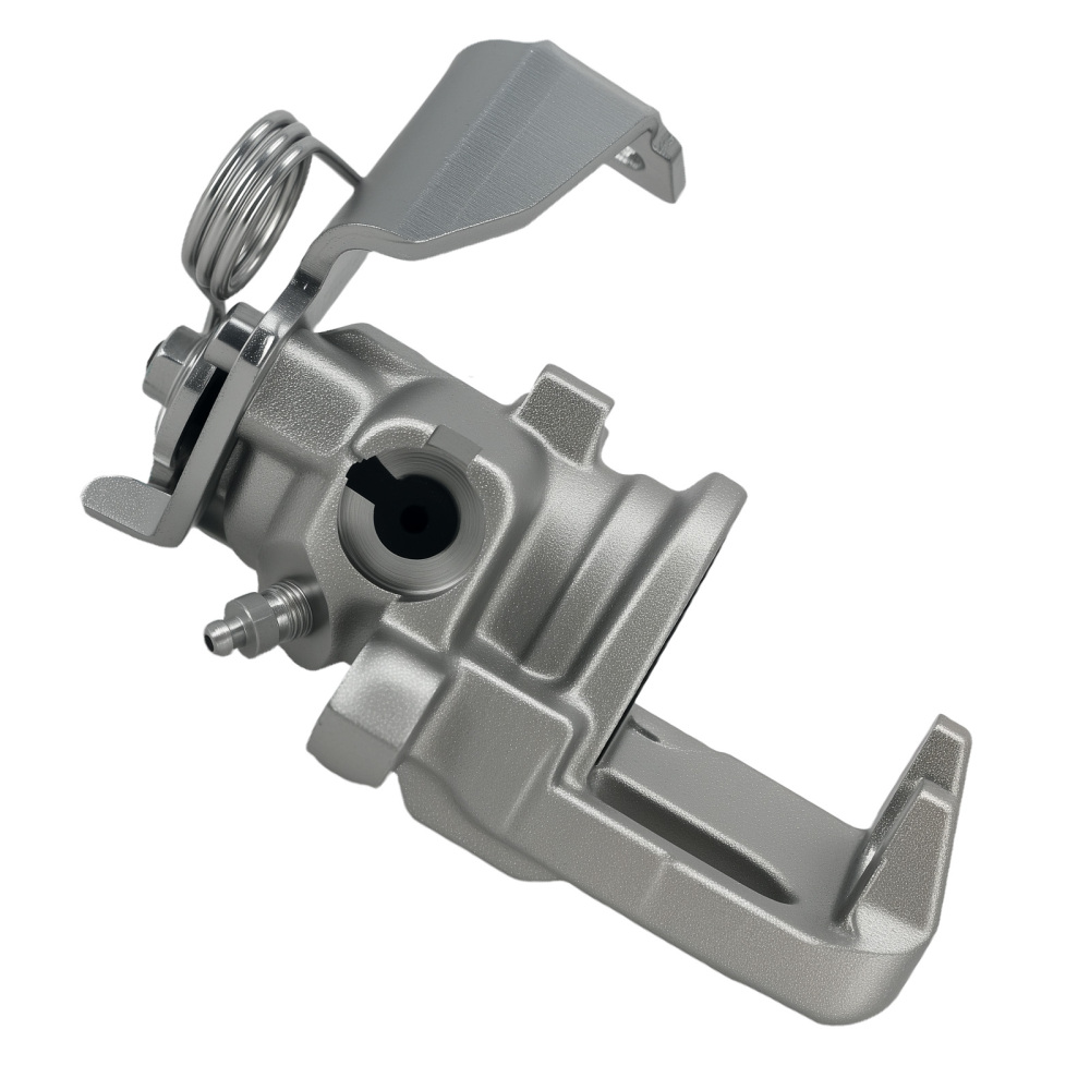 Pinza de Freno Trasero compatible para Honda Civic VIII Type-R 2007 43019SMGE01 43103SMGE01