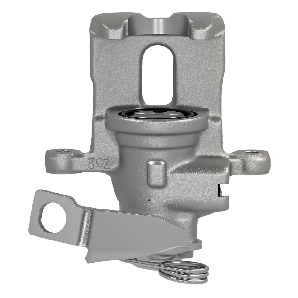 Pinza de Freno Trasero compatible para Honda Civic VIII Type-R 2007 43019SMGE01 43103SMGE01