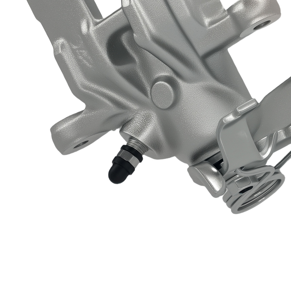 Pinza de Freno Trasero compatible para Honda Civic VIII Type-R 2007 43019SMGE01 43103SMGE01