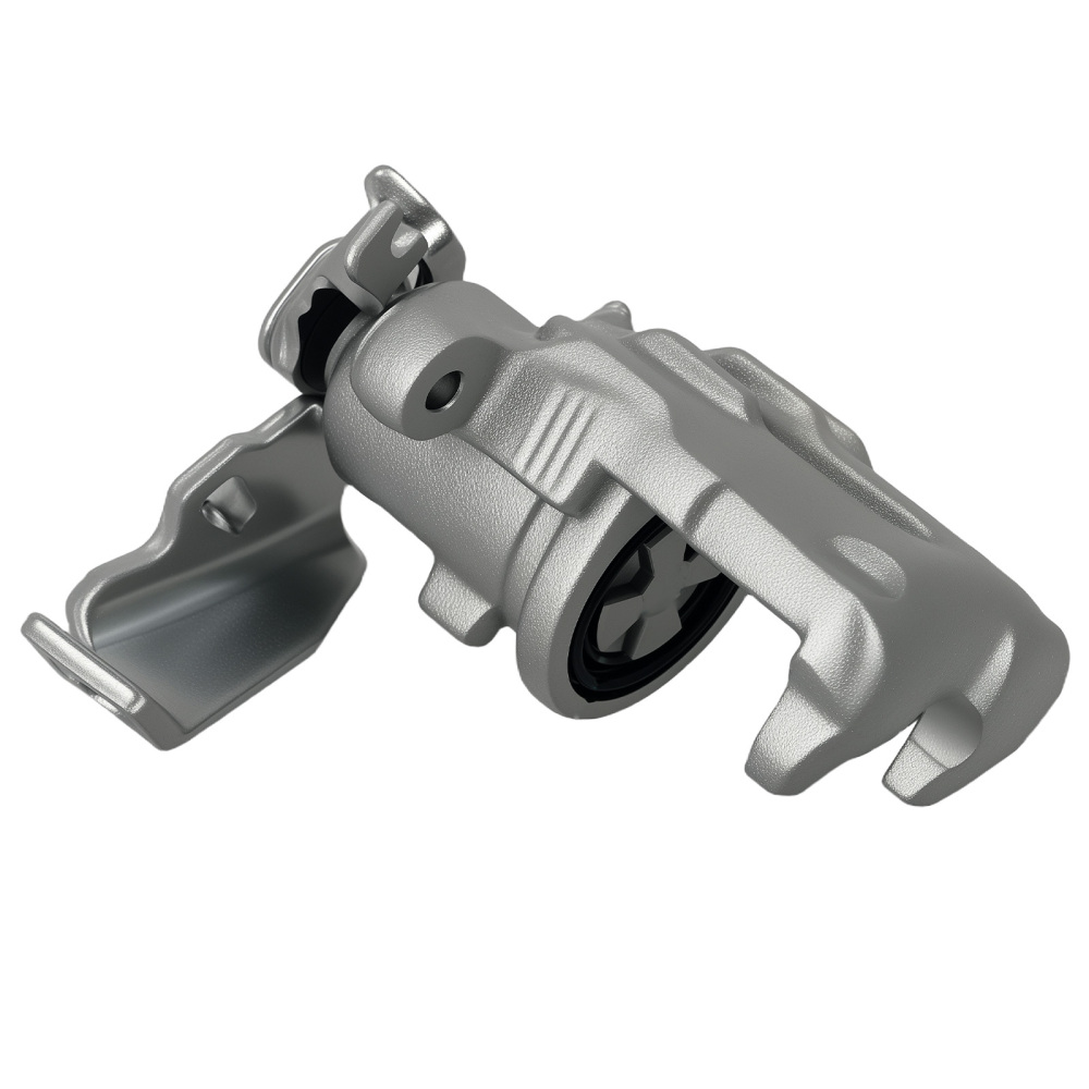 Pinza de Freno Trasero compatible para Honda Civic VIII Type-R 2007 43019SMGE01 43103SMGE01