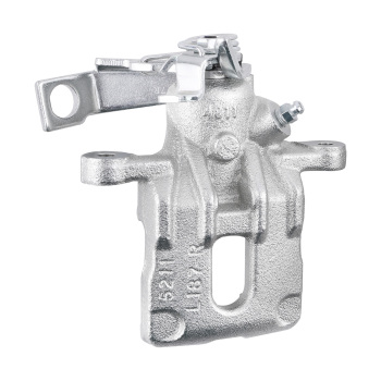 Étrier De Frein arrière Gauche + Droit compatible pour Honda Civic VIII 2.2L 43019-SMG-E01