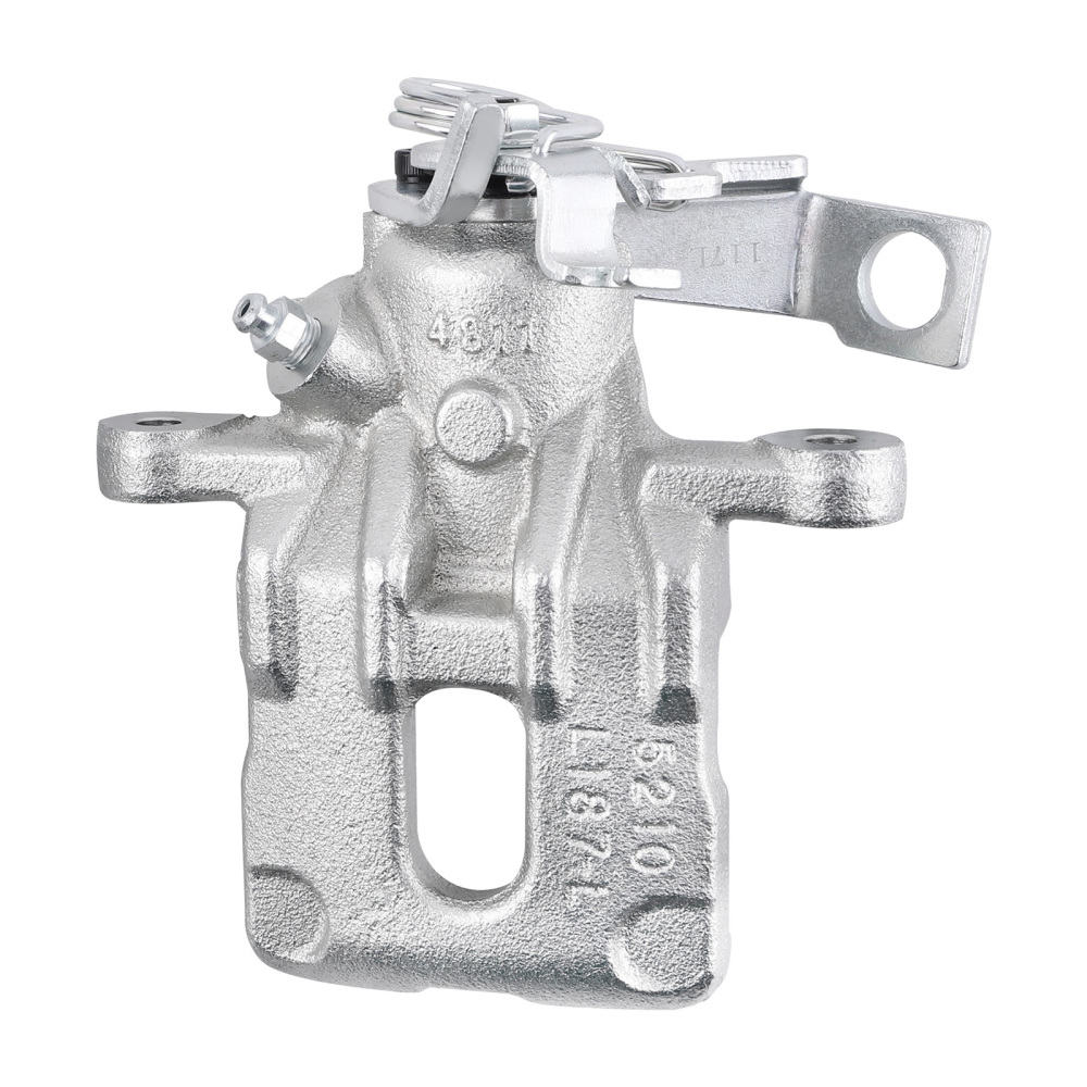 T raser OPIoxdef Reno for Honda civic VIII type-R 43012SMG E02 43103SMG E02 NE U