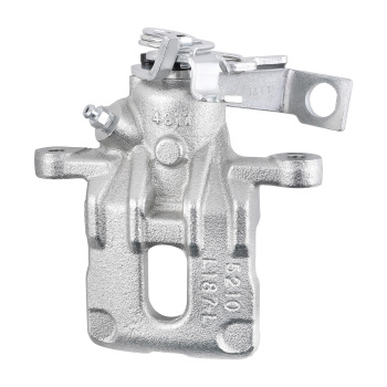 Étrier De Frein arrière Gauche + Droit compatible pour Honda Civic VIII 2.2L 43019-SMG-E01