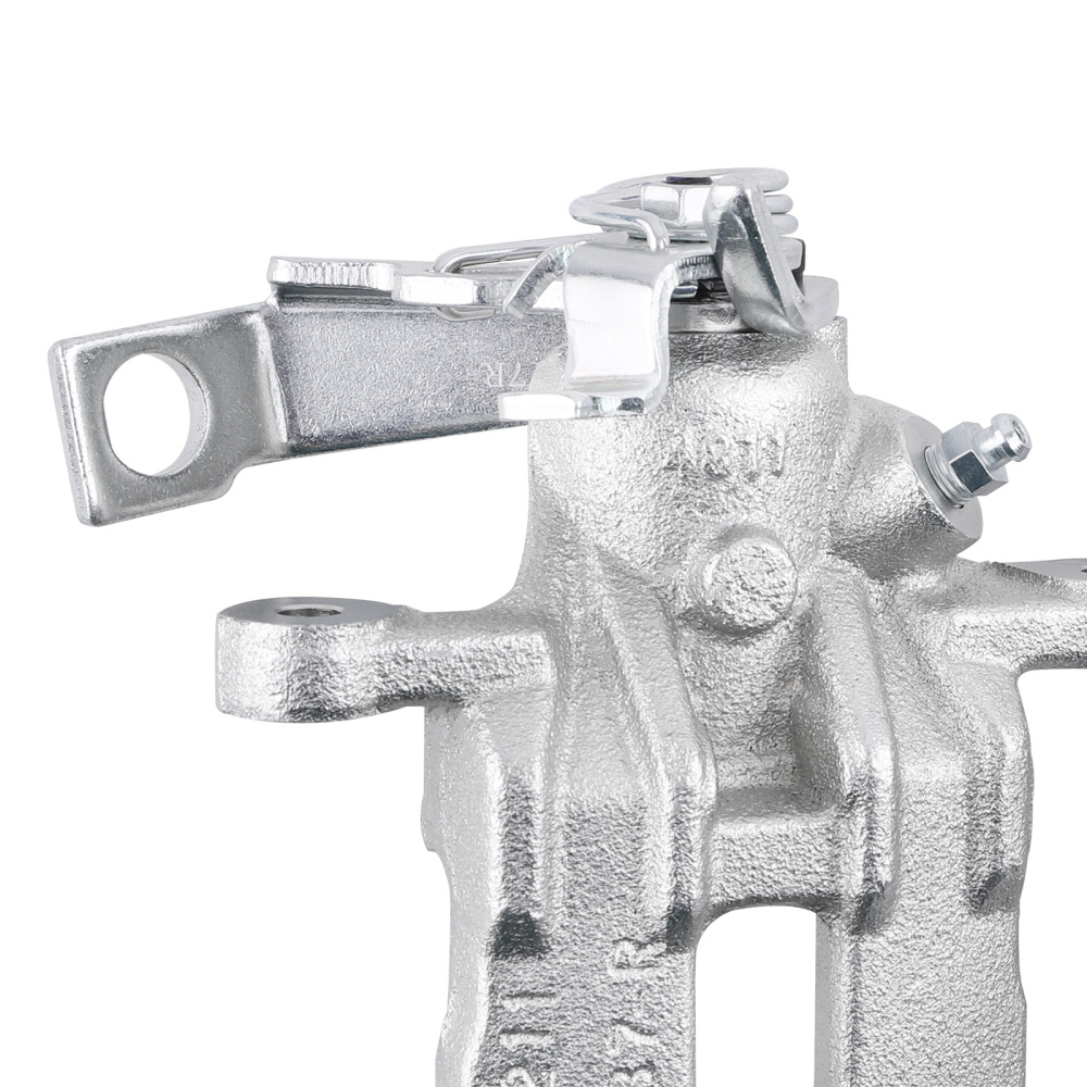 T raser OPIoxdef Reno for Honda civic VIII type-R 43012SMG E02 43103SMG E02 NE U