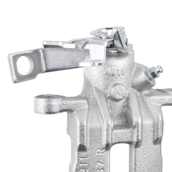 Étrier De Frein arrière Gauche + Droit compatible pour Honda Civic VIII 2.2L 43019-SMG-E01