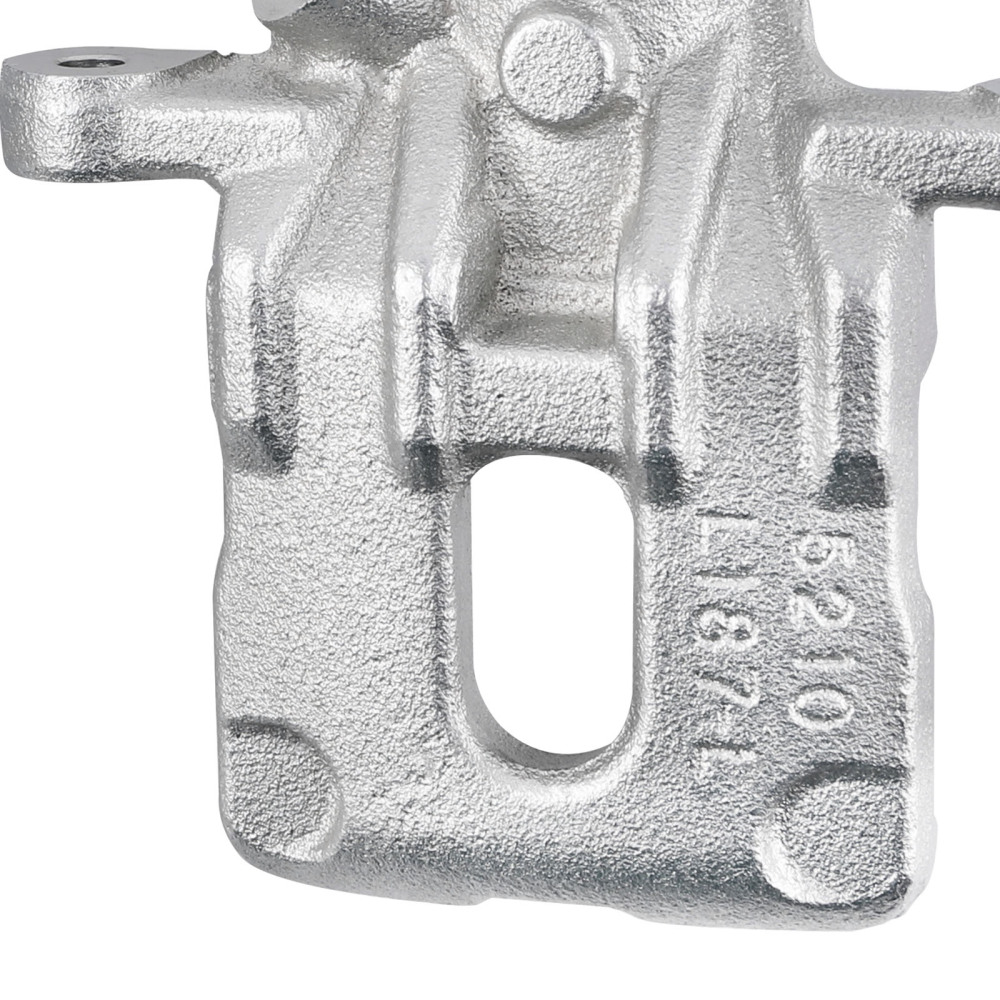 T raser OPIoxdef Reno for Honda civic VIII type-R 43012SMG E02 43103SMG E02 NE U