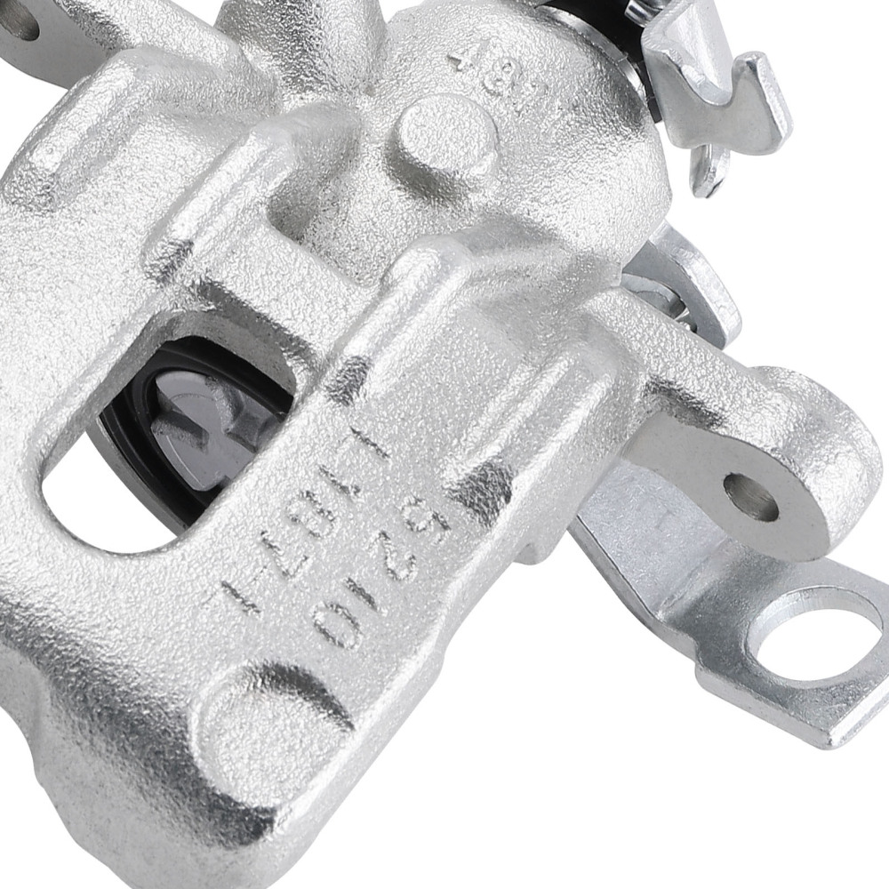 T raser OPIoxdef Reno for Honda civic VIII type-R 43012SMG E02 43103SMG E02 NE U