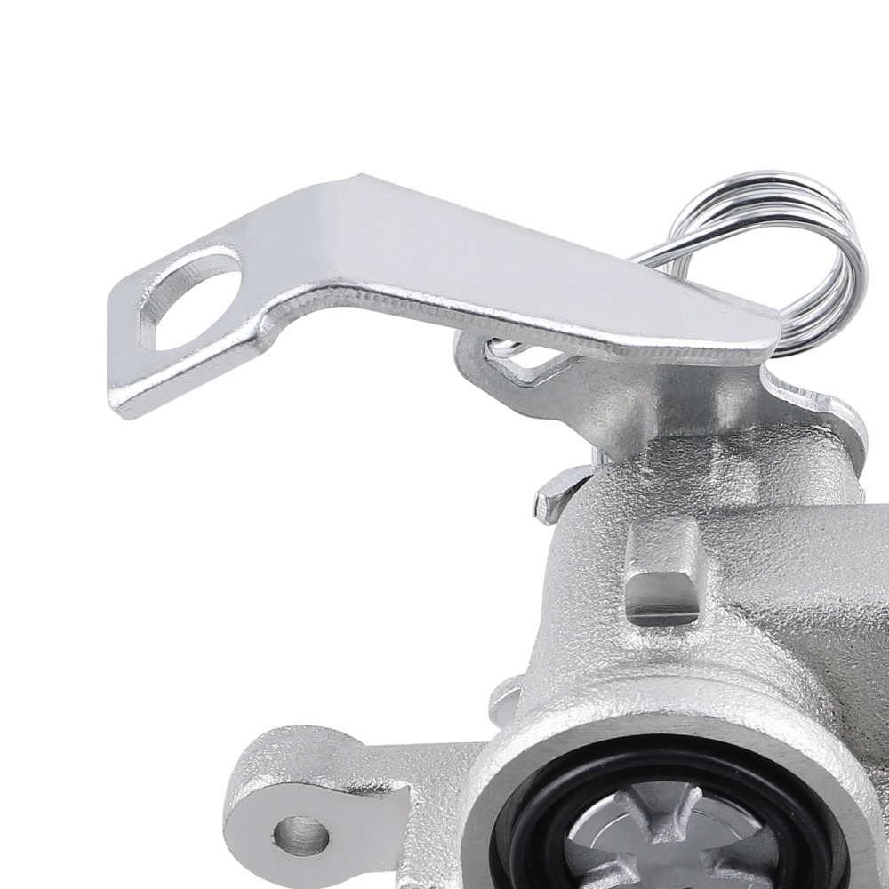 T raser OPIoxdef Reno for Honda civic VIII type-R 43012SMG E02 43103SMG E02 NE U