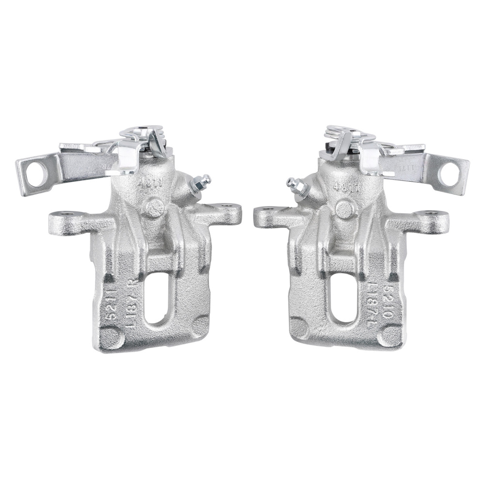 T raser OPIoxdef Reno for Honda civic VIII type-R 43012SMG E02 43103SMG E02 NE U