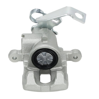 Frein Arrière Droit compatible pour Honda Civic VIII 1.3 1.8 2.0 2.2L 43012-SMG-E01