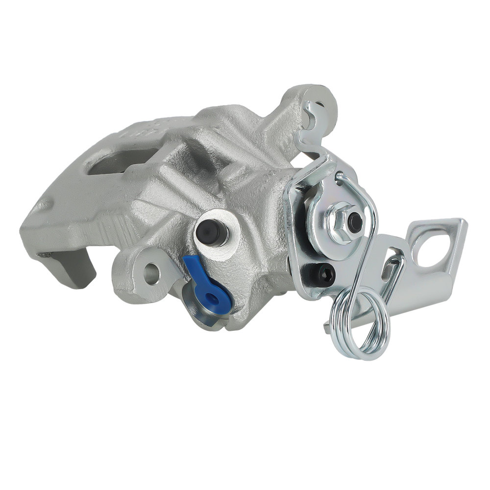 Frein Arrière Droit compatible pour Honda Civic VIII 1.3 1.8 2.0 2.2L 43012-SMG-E01