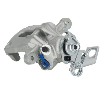 Frein Arrière Droit compatible pour Honda Civic VIII 1.3 1.8 2.0 2.2L 43012-SMG-E01