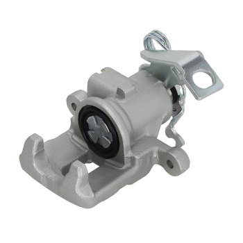 Frein Arrière Droit compatible pour Honda Civic VIII 1.3 1.8 2.0 2.2L 43012-SMG-E01