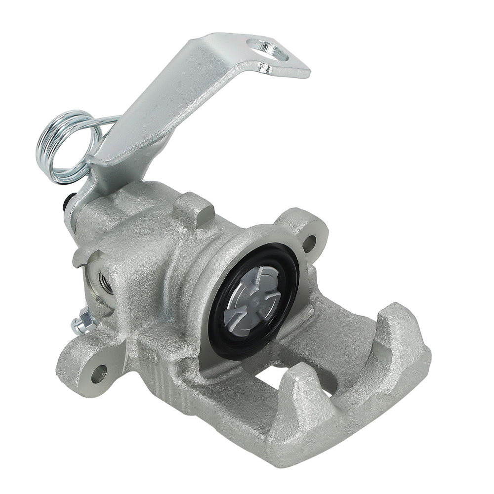 Frein Arrière Droit compatible pour Honda Civic VIII 1.3 1.8 2.0 2.2L 43012-SMG-E01