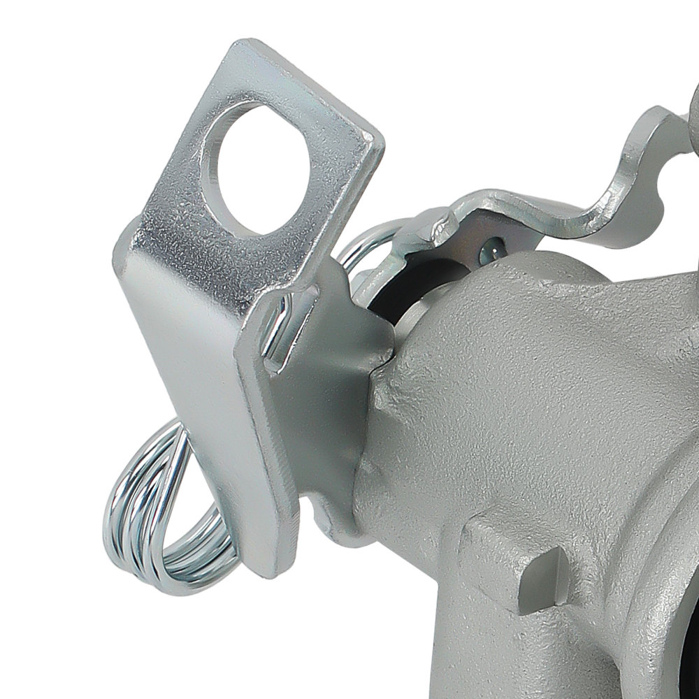 Frein Arrière Droit compatible pour Honda Civic VIII 1.3 1.8 2.0 2.2L 43012-SMG-E01