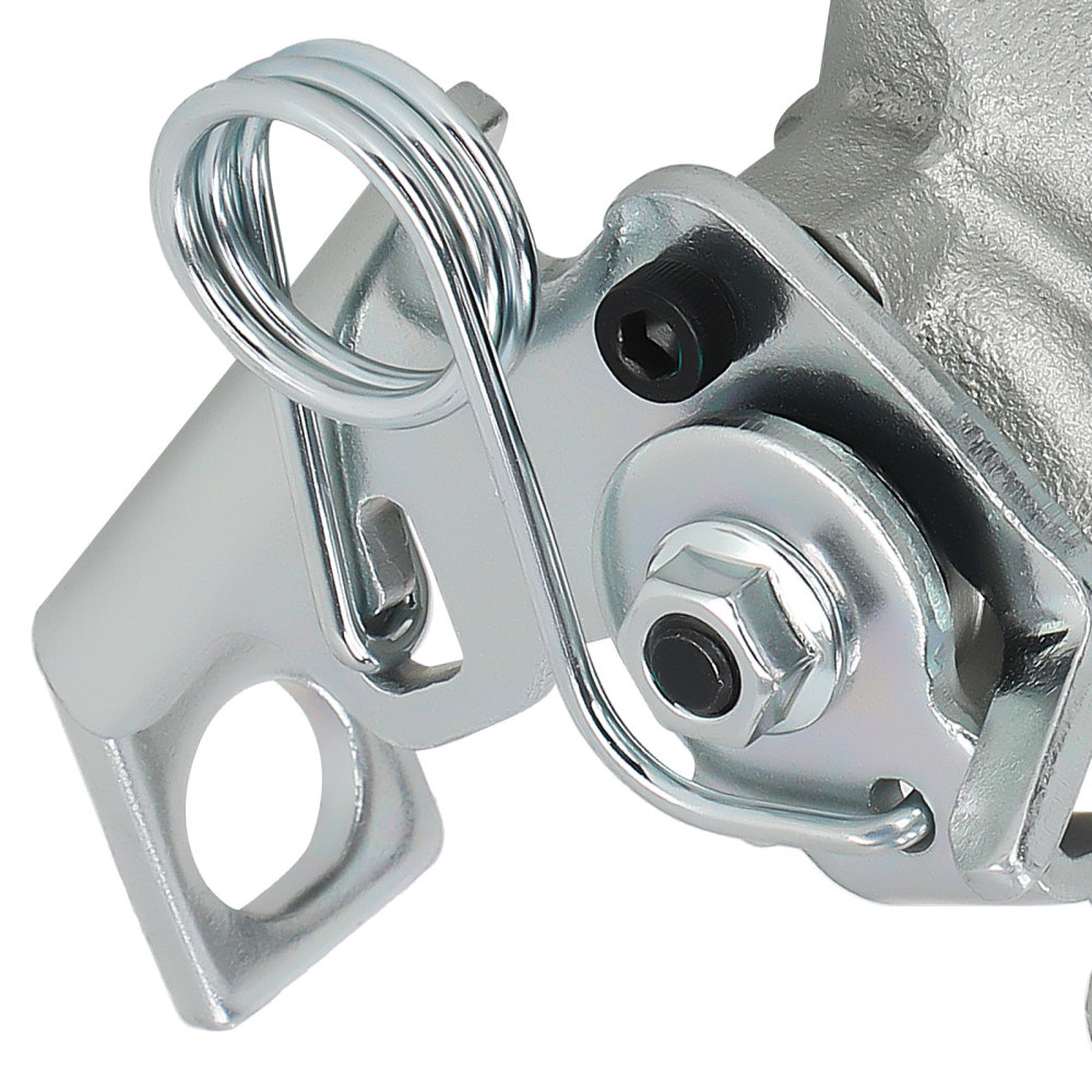 Frein Arrière Droit compatible pour Honda Civic VIII 1.3 1.8 2.0 2.2L 43012-SMG-E01