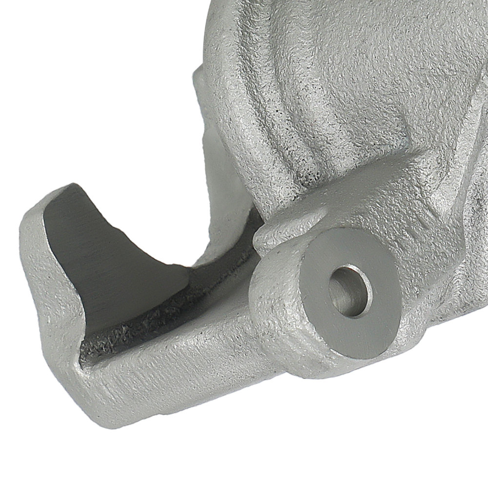 Frein Arrière Droit compatible pour Honda Civic VIII 1.3 1.8 2.0 2.2L 43012-SMG-E01