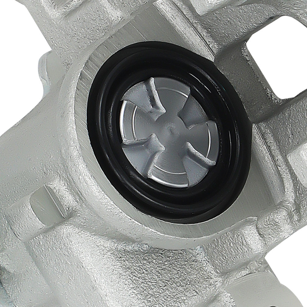 Frein Arrière Droit compatible pour Honda Civic VIII 1.3 1.8 2.0 2.2L 43012-SMG-E01