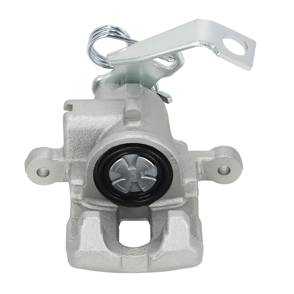 Brake Caliper Rear Right 34mm compatible for Honda Civic VIII 1.3/1.4/1.8/2.0/2.2L