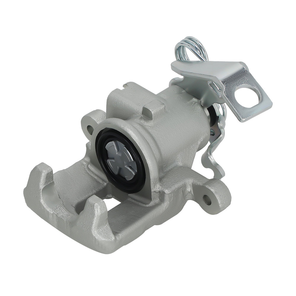 1x Pinza Freno Posteriore Dx compatibile per Honda Civic VIII 1.3 1.4 1.8 2.0 2.2L