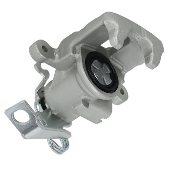 Brake Caliper Rear Right 34mm compatible for Honda Civic VIII 1.3/1.4/1.8/2.0/2.2L