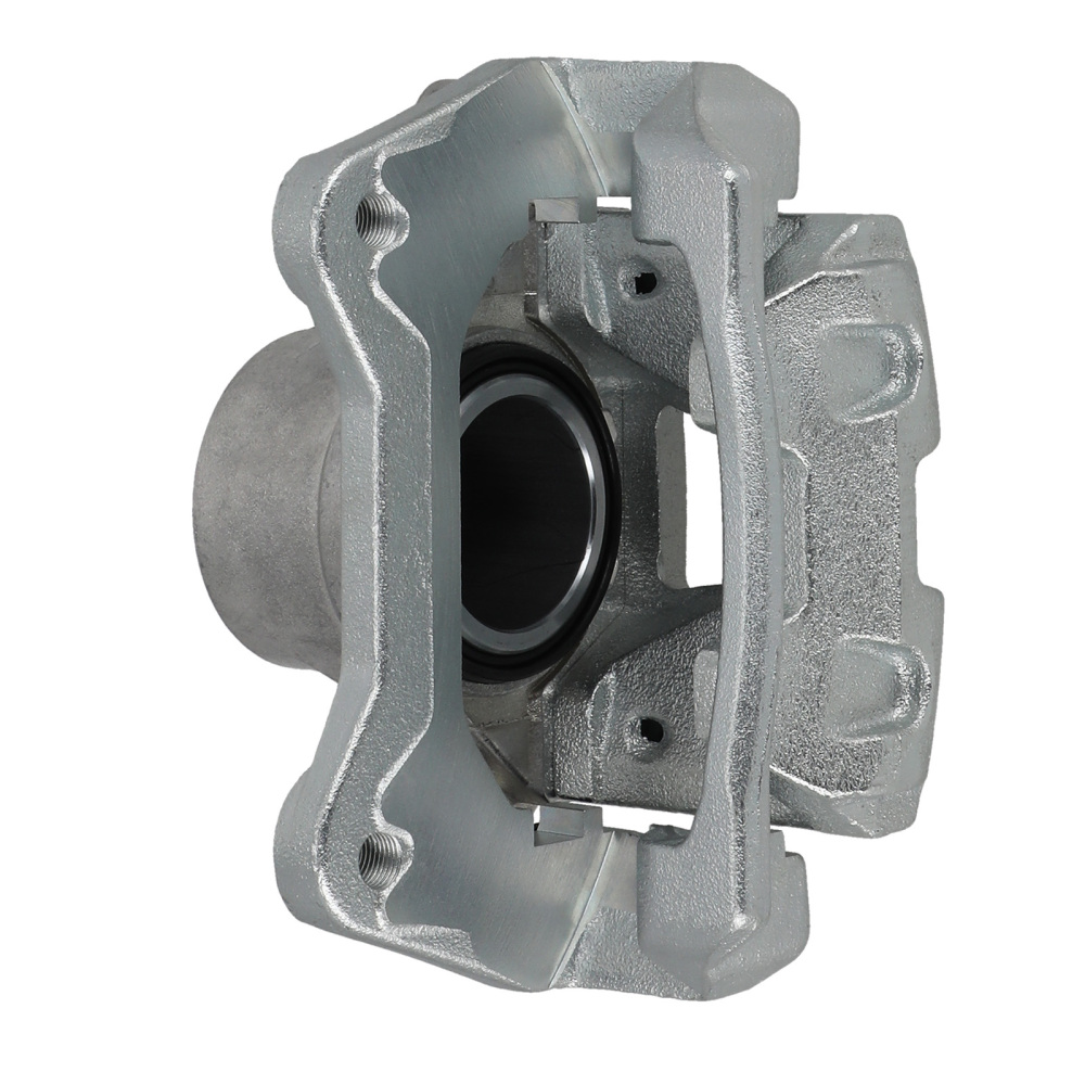 Front Left and Right Disc Brake Caliper compatible for Hyundai Sonata 2012-2015 19-B6460