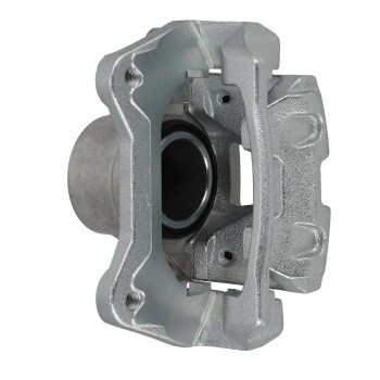 Front Left and Right Disc Brake Caliper compatible for Hyundai Sonata 2012-2015 19-B6460