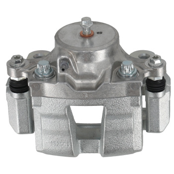 Front Left and Right Disc Brake Caliper compatible for Hyundai Sonata 2012-2015 19-B6460