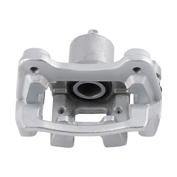 4* Front Left and Right Disc Brake Caliper compatible for Hyundai Sonata 2011-2015 19-B6460