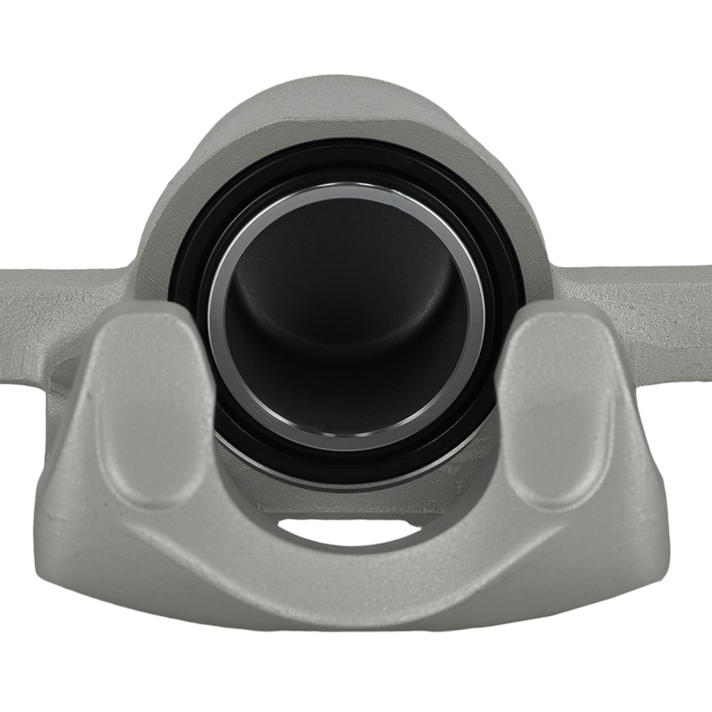 Pinza Freno Ant compatibile per Chevrolet Daewoo Matiz Benzina 1.0 96288627 96426041