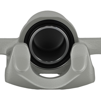 Pinza Freno Ant compatibile per Chevrolet Daewoo Matiz Benzina 1.0 96288627 96426041