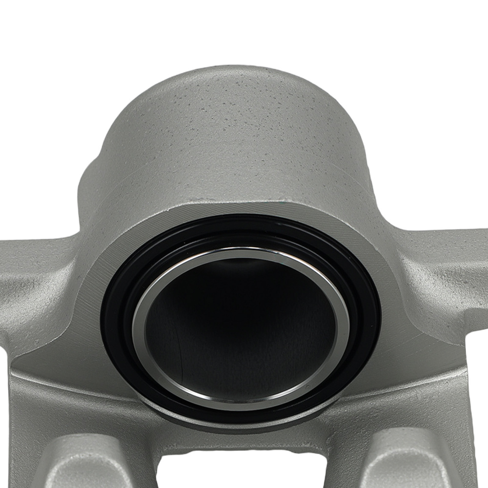 Pinza Freno Ant compatibile per Chevrolet Daewoo Matiz Benzina 1.0 96288627 96426041